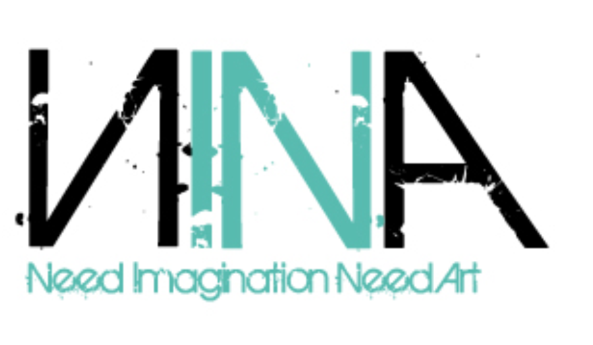 N.I.N.A